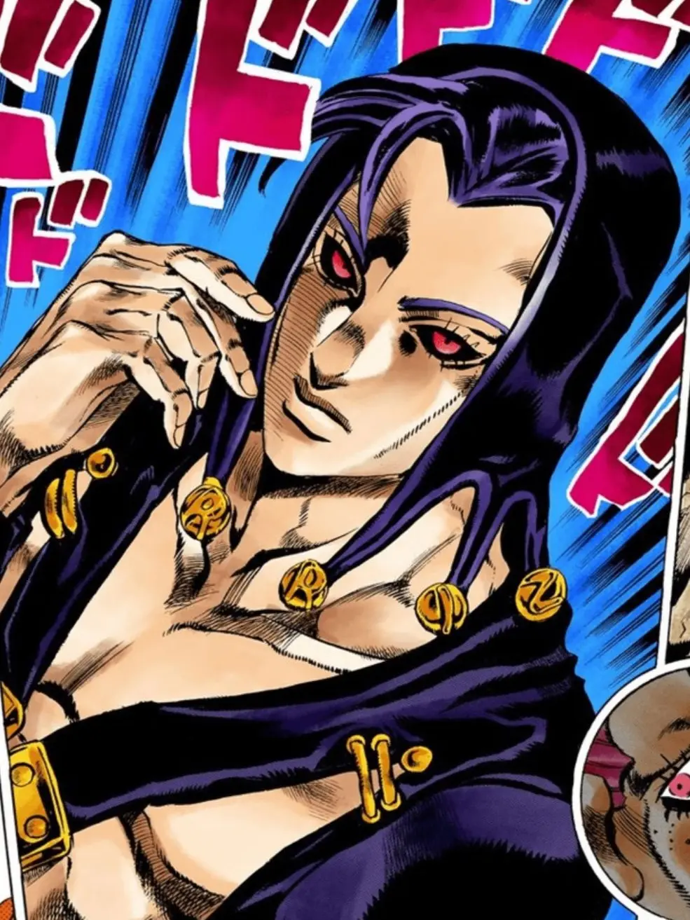 yuudesuunn.의 暗殺チームって…沼だよねッ！！