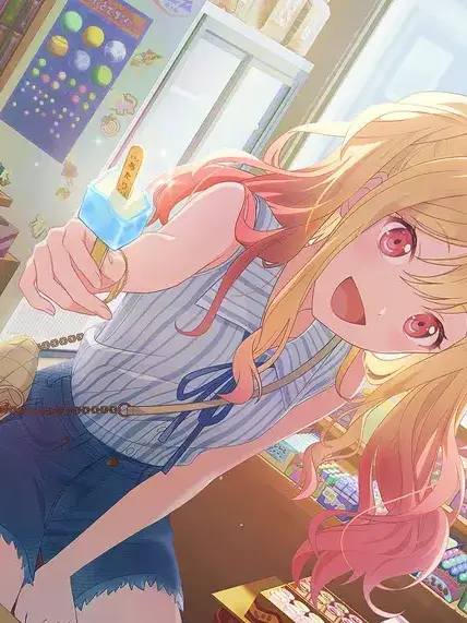 IllFatty9389의 너와 다시 만나면 어떻게 해야 할까?