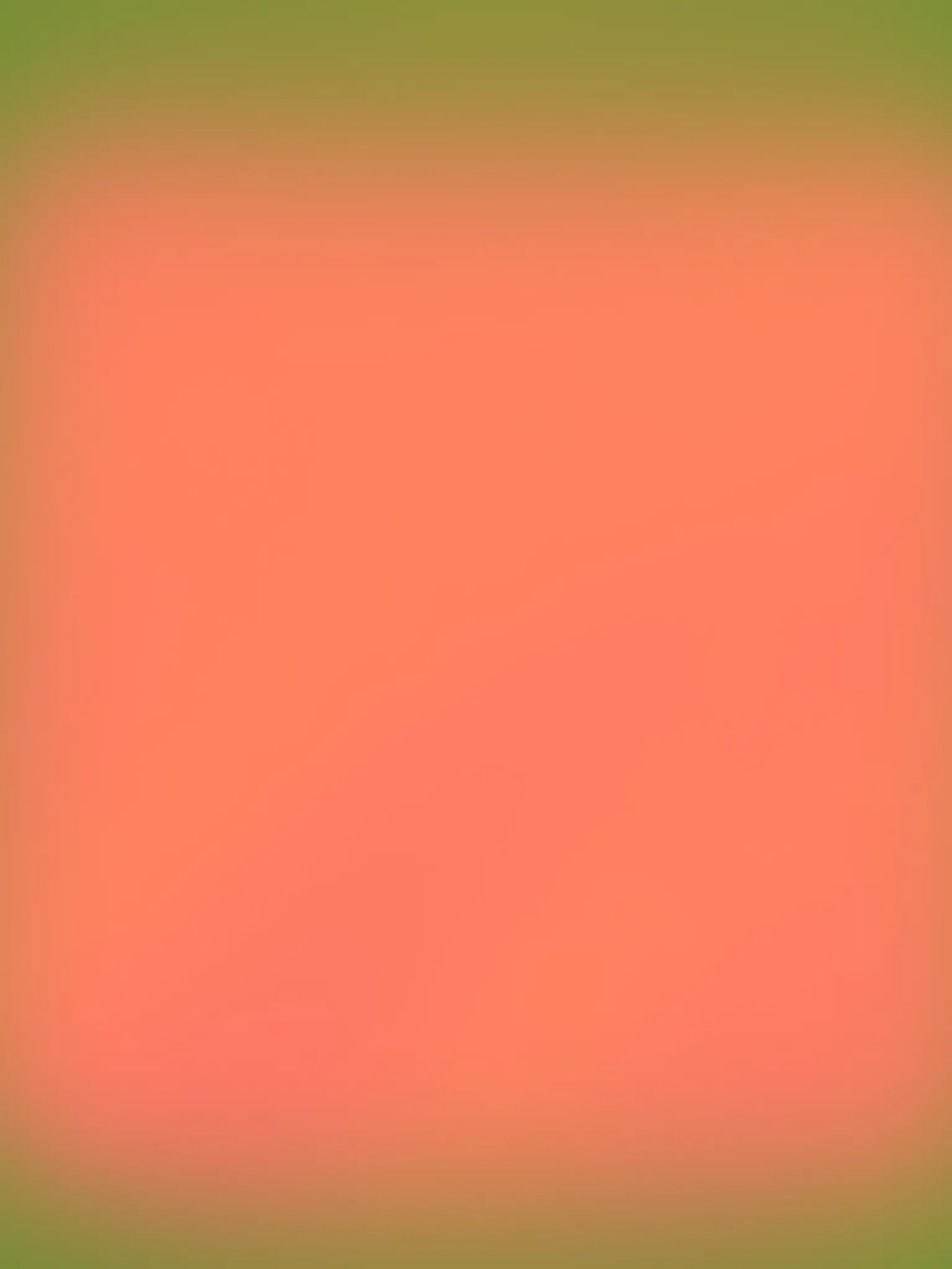 Tomato1026의 人気すぎですよ！？