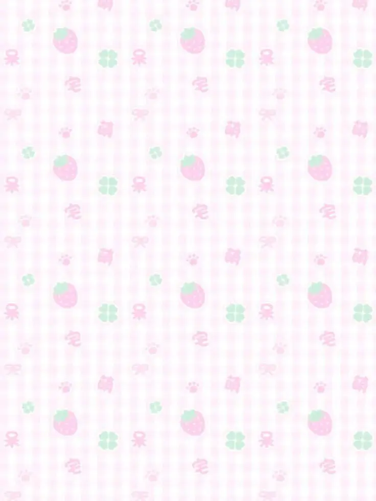 DourScarf9508의 🐈‍⬛🎀