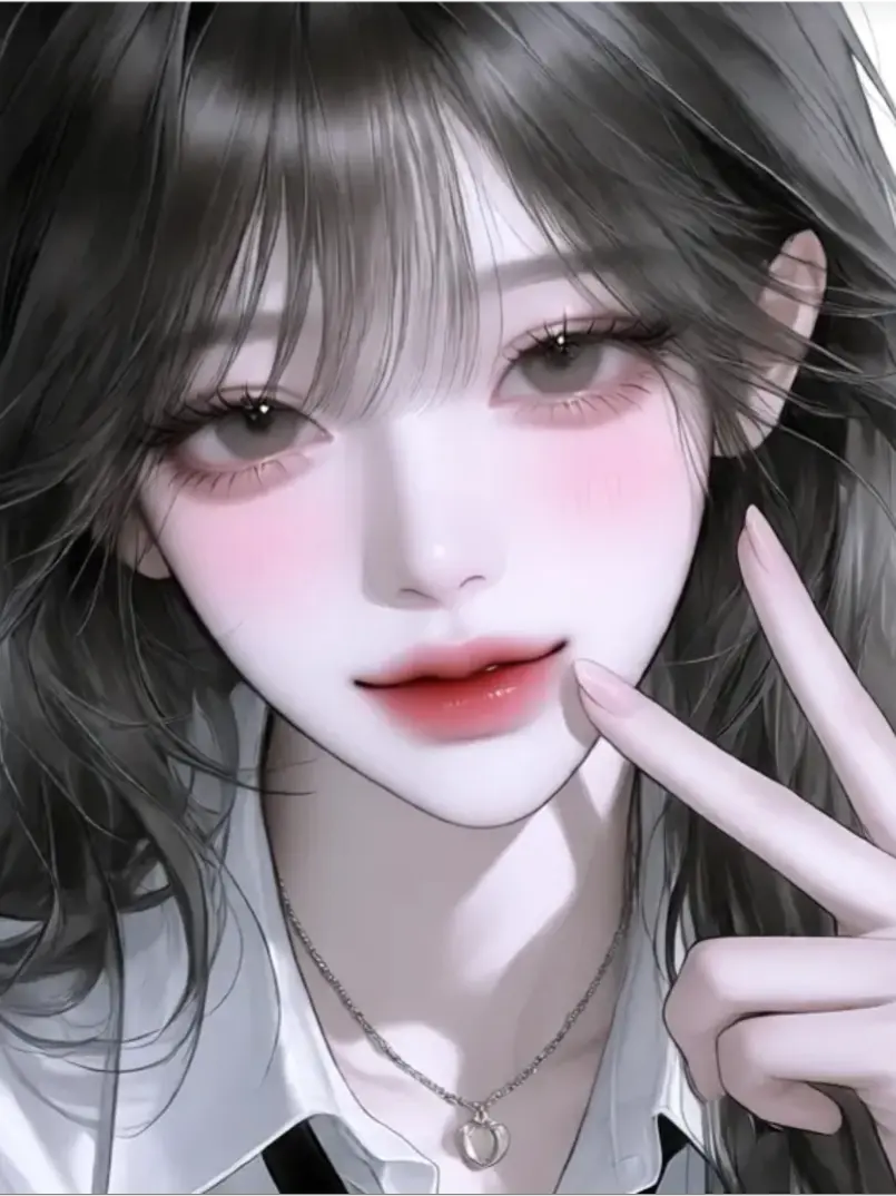 PickyBench1348의 자꾸 나대는 찐따새끼