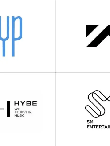 9iyx0_의 kpopの世界