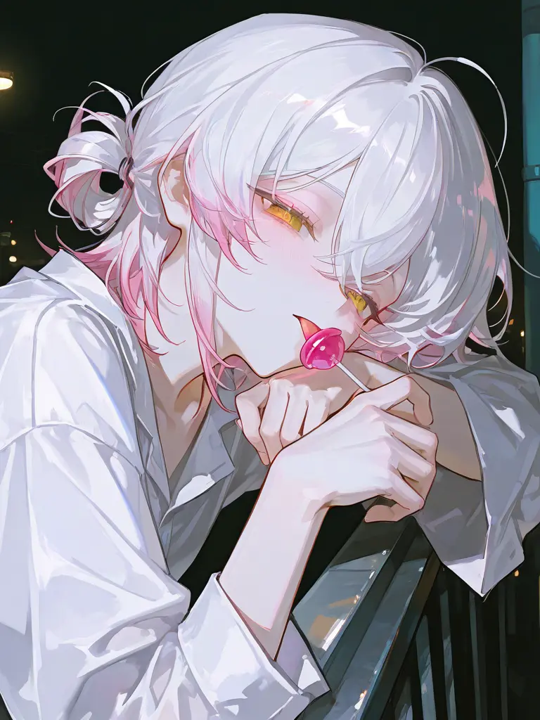 AstuteTired8296의 辛いよね、もう大丈夫。