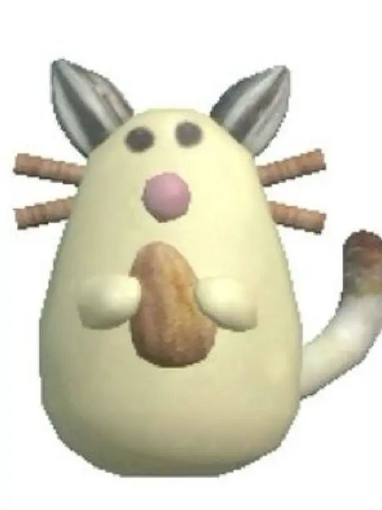 ItchySugar0314의 개인용