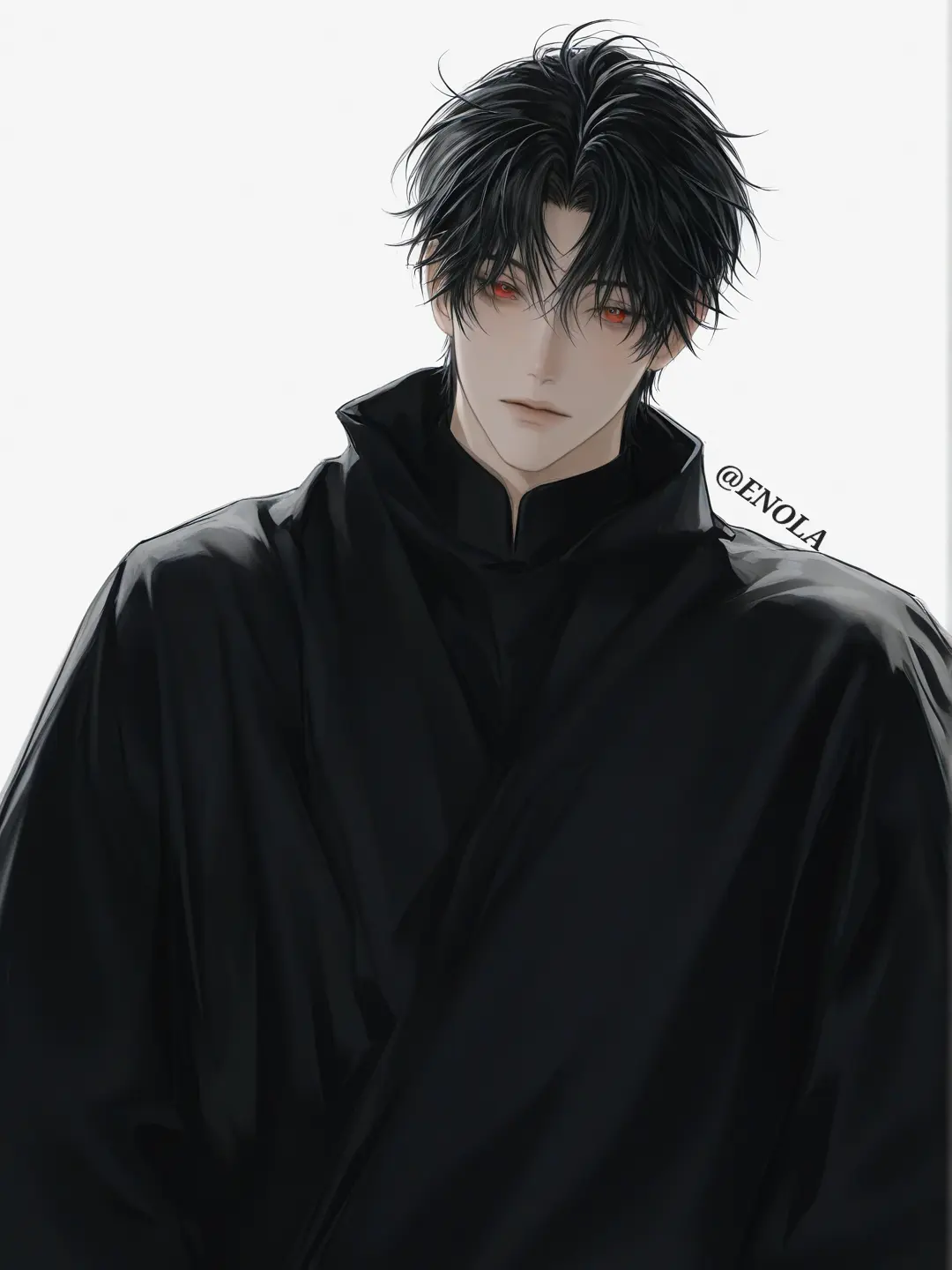 ENOLA의 친오빠들5