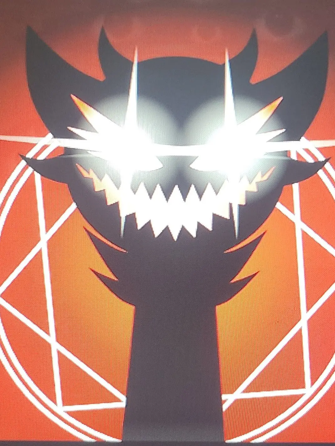 ASD1209의 Hyper Phase3