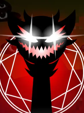 Gleck_1209의 Hyper Phase3