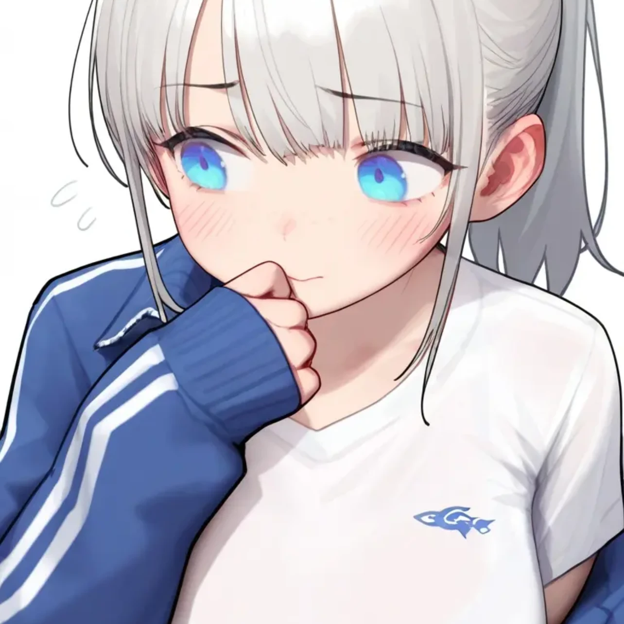 최가영