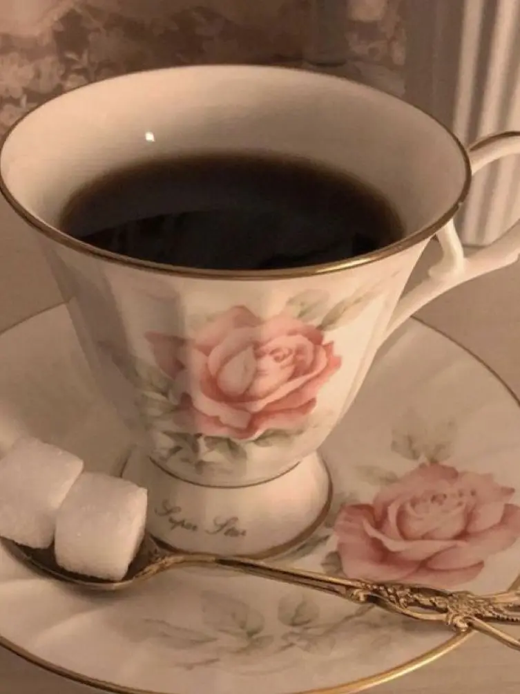 PoPiPopopipopip의 カフェ店員エンゼルの攻略
