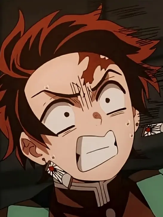 kamado_tanjiro2014의 귀멸초등학교 6-1반