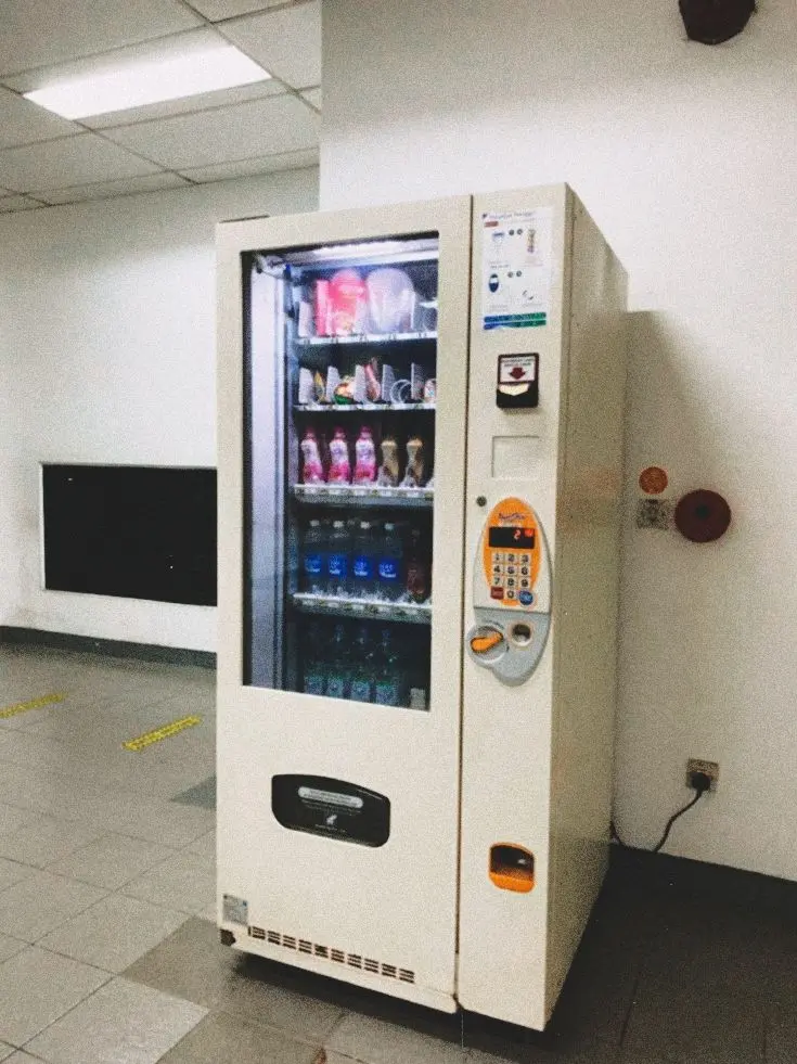 Sogouryoku의 카르마 1994