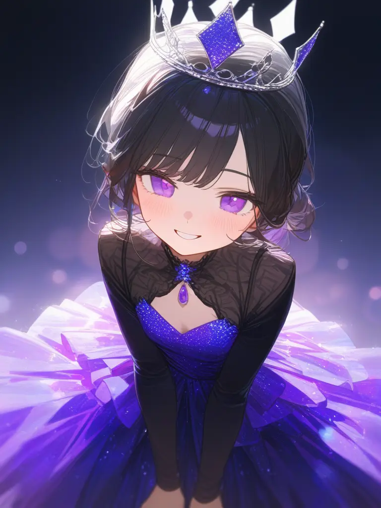 silen.의 悪役令嬢…のメイドに転生