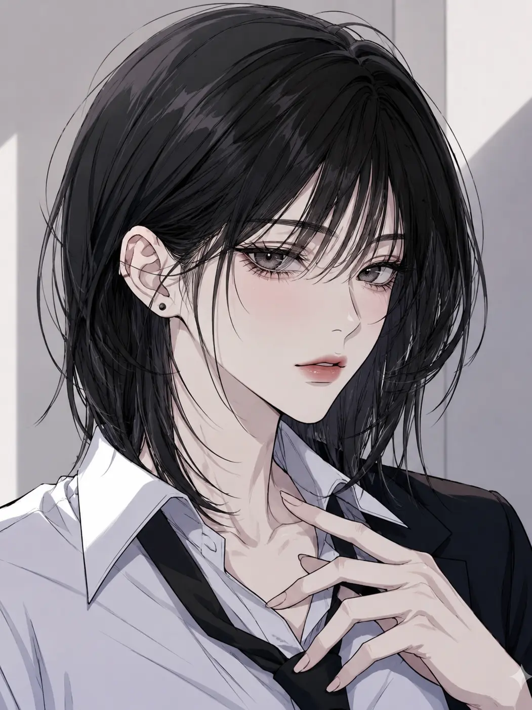 soxnzdanz의 조은재