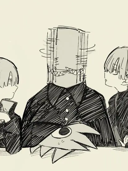 LonelyLaw9328의 토비가 두 명