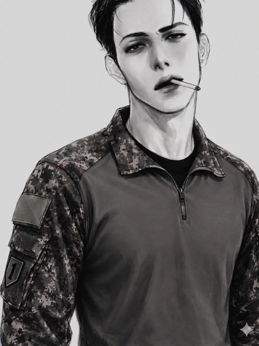 .dODo.의 박지환