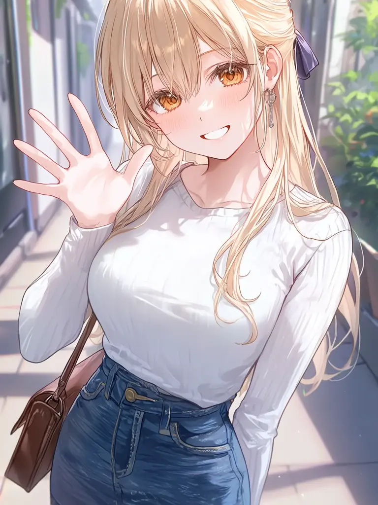 HurtFob1984의 零と泡沫