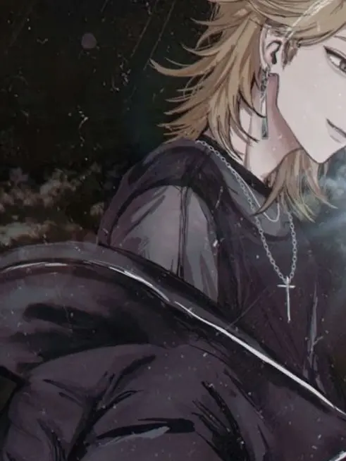 _lok의 おふこら