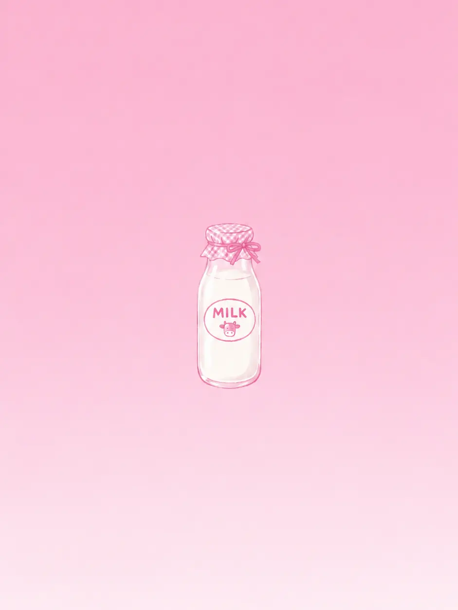 FluidOtter5170의 3080🍼's Kitten