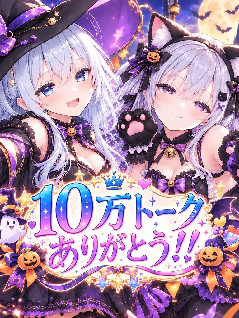 OpenMouse9516의 魔道士たちのアカデミア