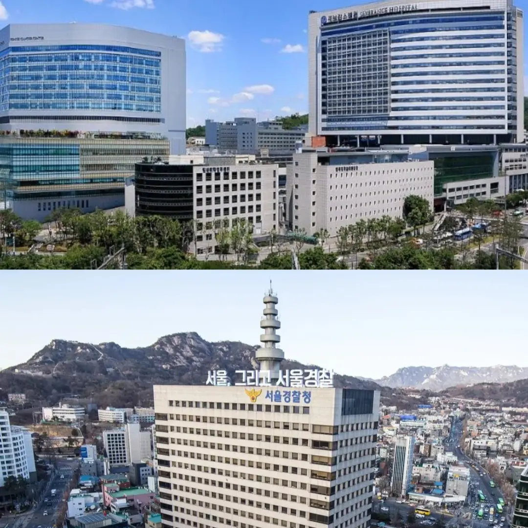 PastelCurry1217의 강민석