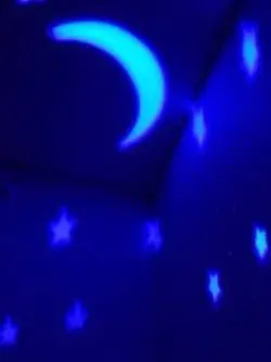 SleekYarn5094의 ▽影の薄い彼と人気者の私☆