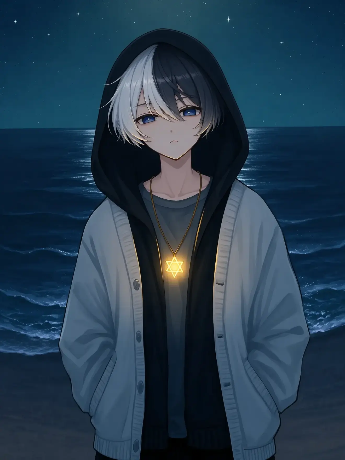 sizu.tasogare의 ヤァ。鼻塩塩...★?