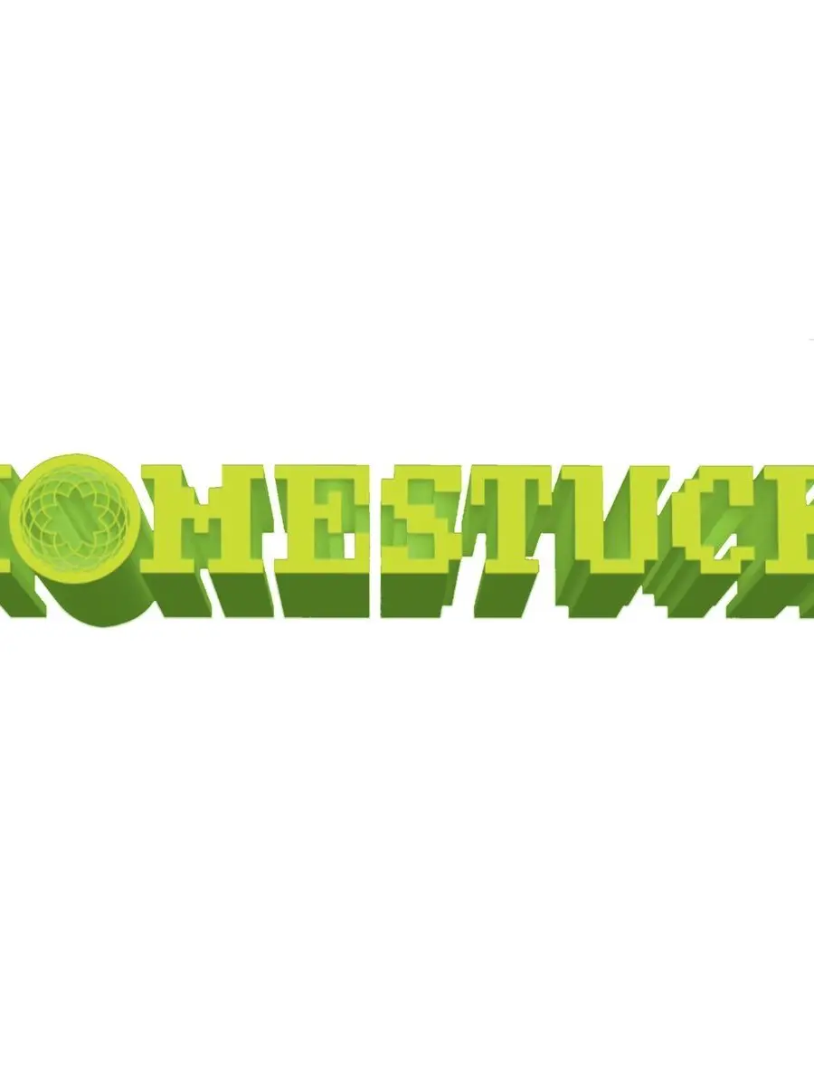 kibblyy의 — ᨳଓ . homestuck household