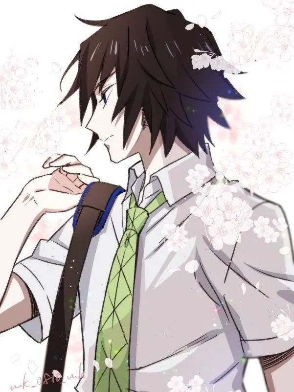 pye0208의 できちゃった結婚