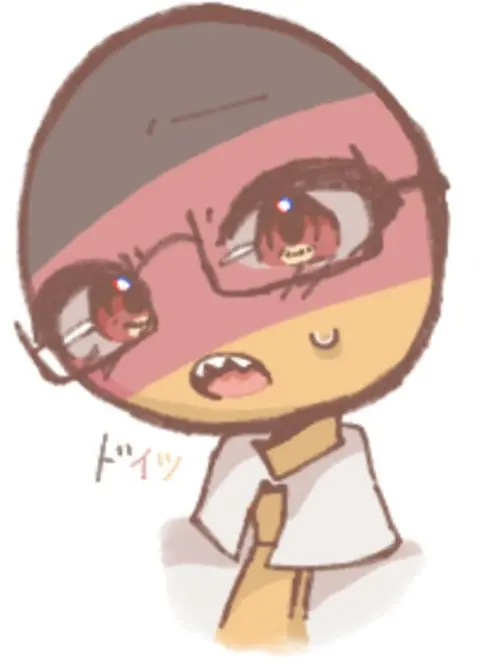 SubtleAwake7606의 泣かないで。