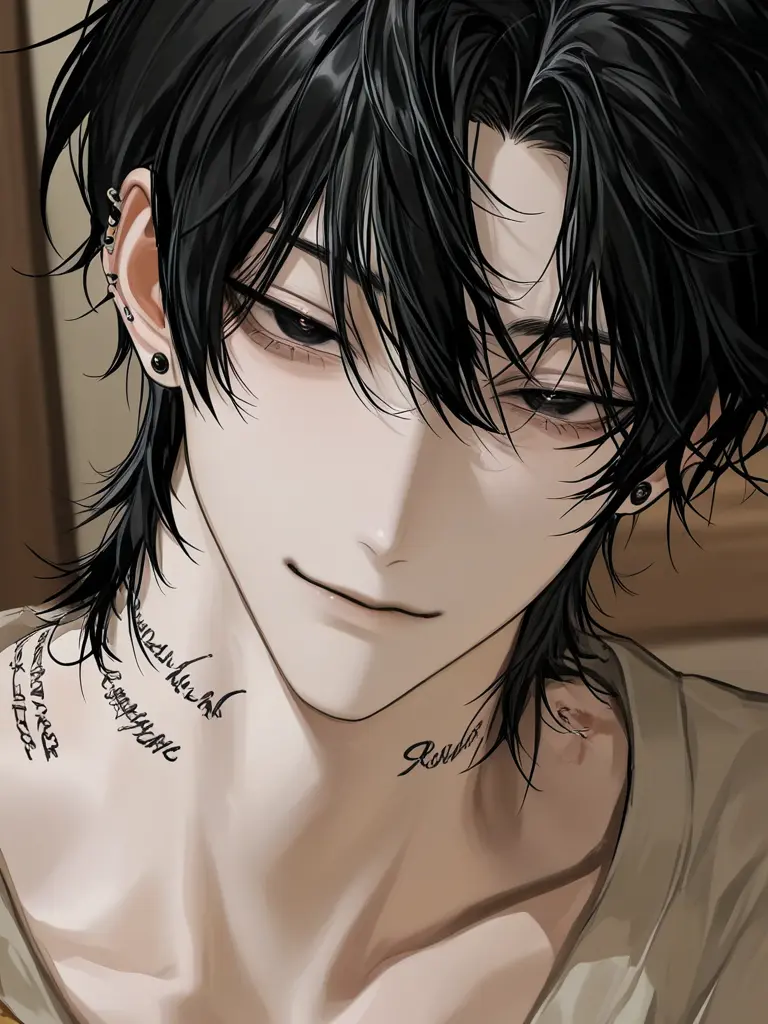 -Rei-의 男子大学生の合宿