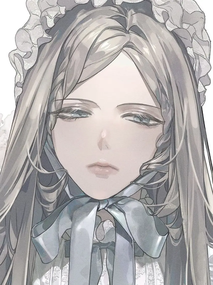 RichFinch1322의 貴方のことが大嫌いなお姫様