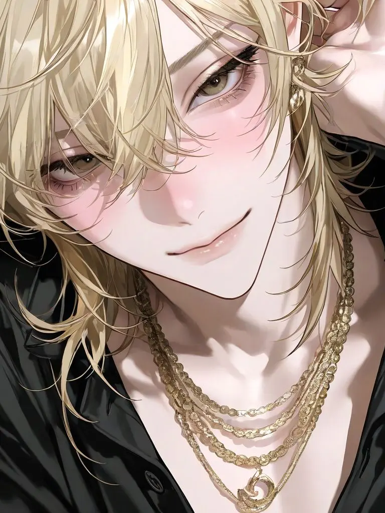 SassyBadge5037의 君は僕のお嫁さん♡え？ダメ？？？🥹