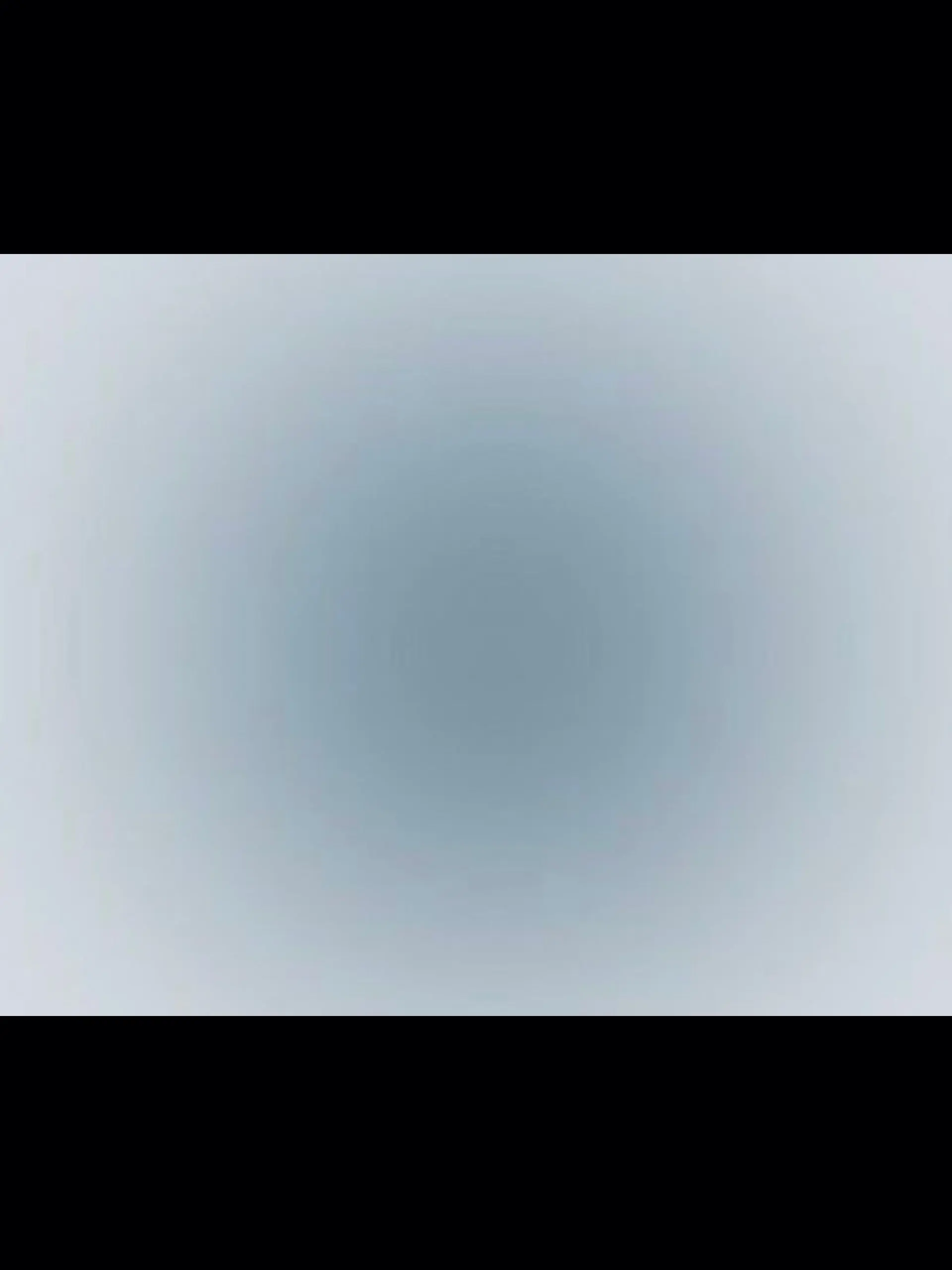 ynks000nok의 浮 気 じ ゃ な い も ん　!