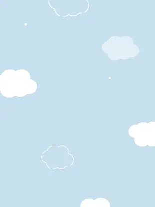 i72dayo의 貴族2