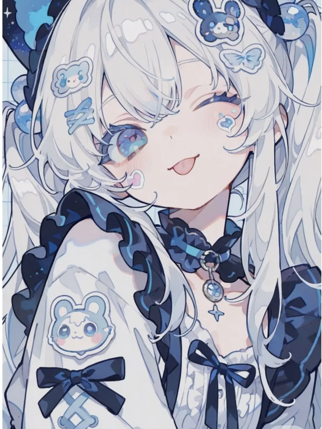 Pinonomaru의 あのぶりっ子が？？！！