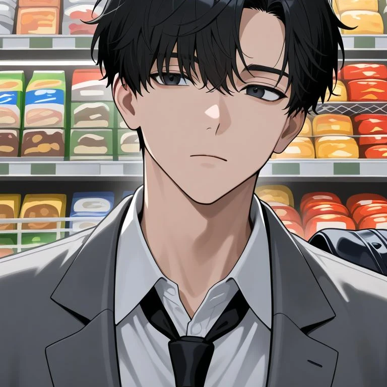 もっと近くで伝えたいから。