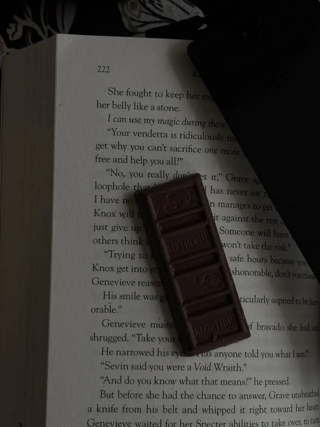 onlyyouuu의 드레이코 말포이