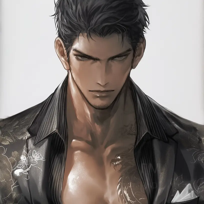 makoto558392의 まぁ仕方ないか…