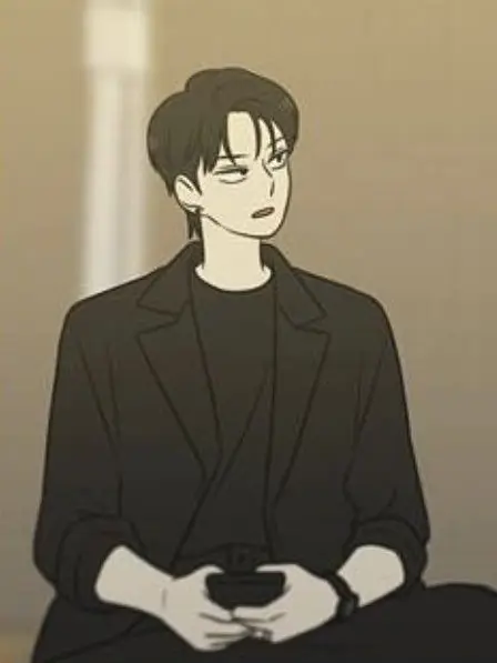 Delicious_Matang의 어른 ㅇㄱㅇ