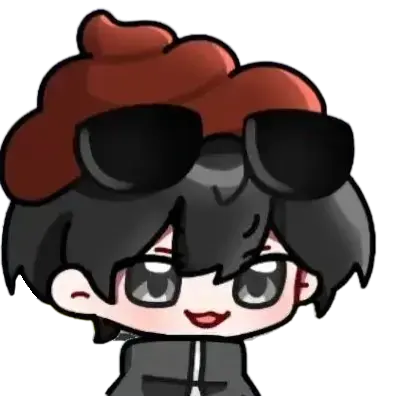 SureHuman0302의 조선 꽥꽥탐험대