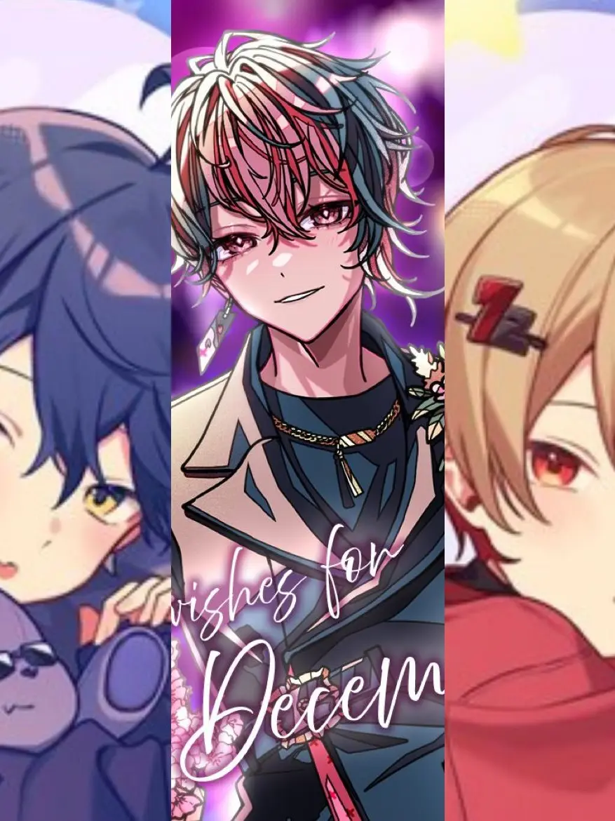 rezu_Sub_hima72love의 Married to My Idol, Feuding Babies