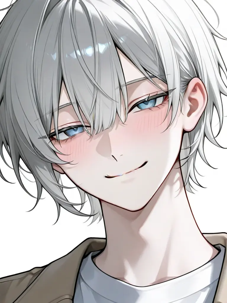 inu_desu의 このばか、鈍感すぎる…