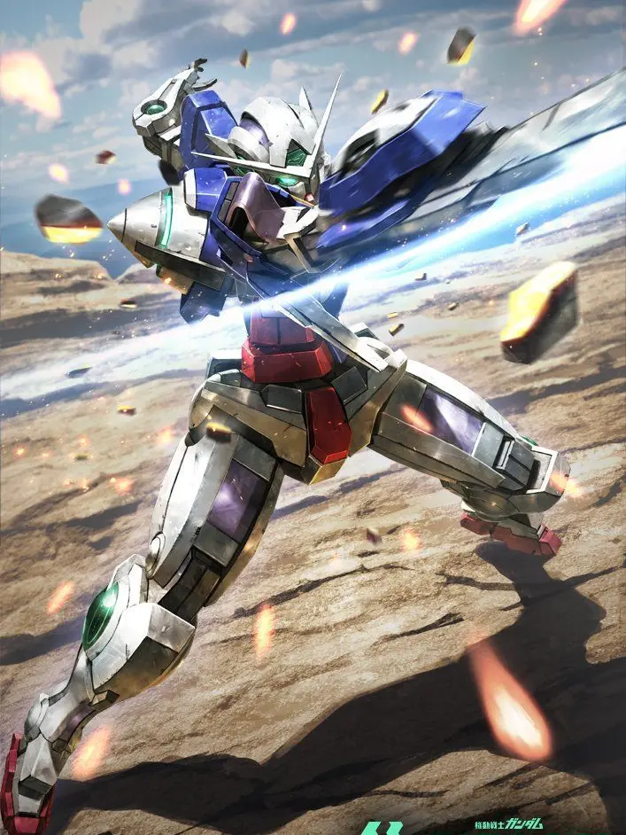 00Zanrizer의 ゲー部とセミナー2人と君