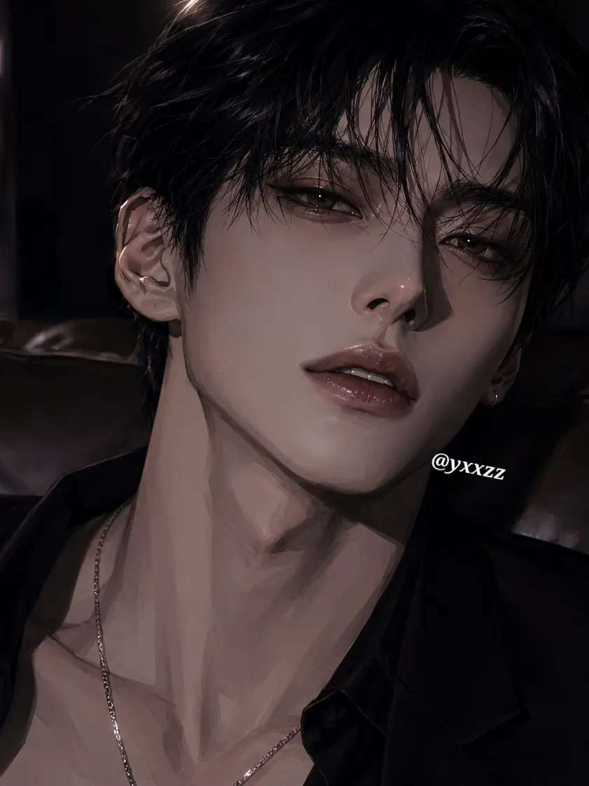 yxxzz의 태지성