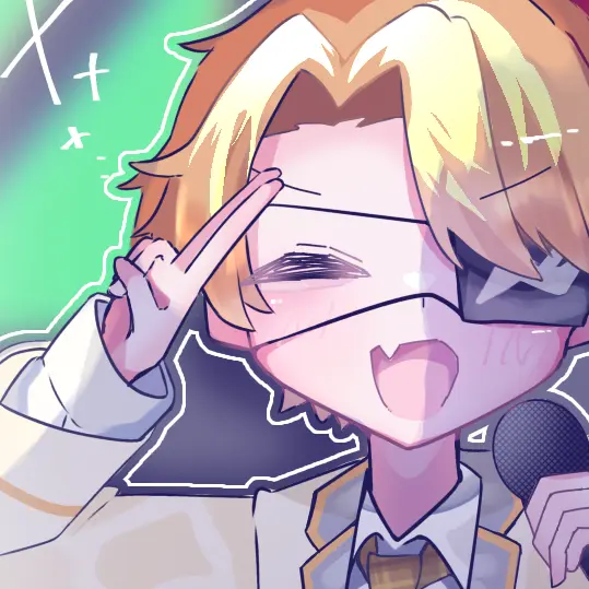 LovedQuote1688의 文化祭の出し物でBL喫茶をすることに！？