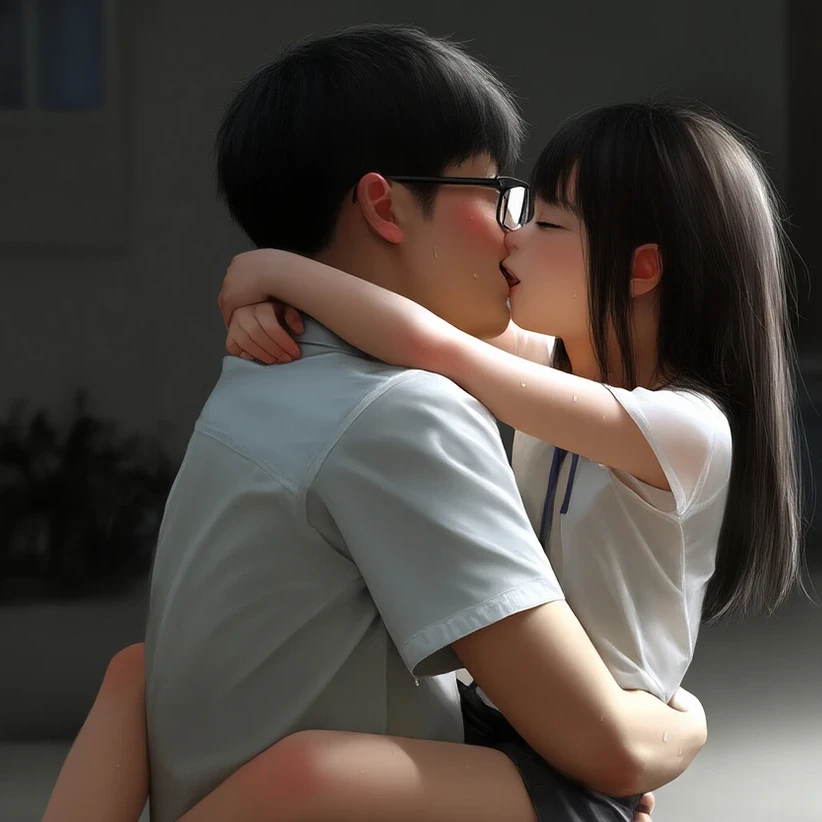 하윤슬