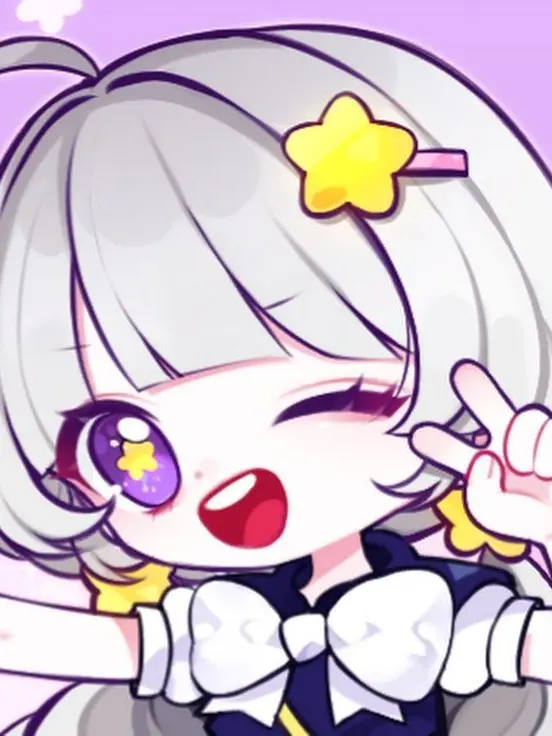 SpryEggs7777의 팀나빠 방사능세상