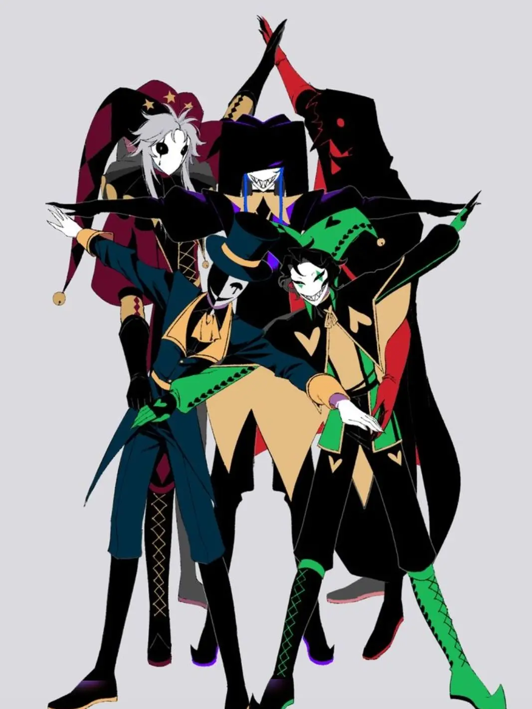 vegetable_17의 나는야 꿔다놓은 보릿자루