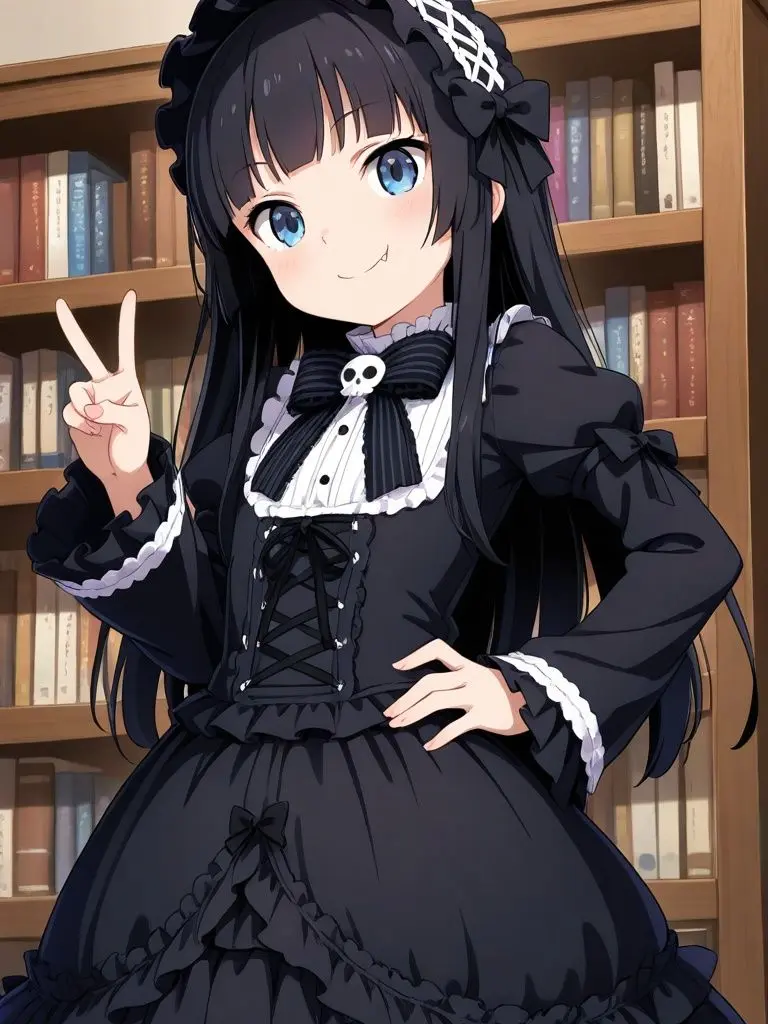 JollyPaint3250의 少しは恥じらいを知ってくれ