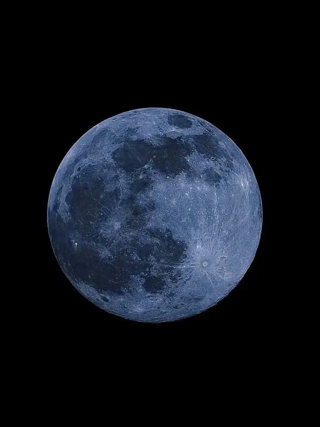 LowCave5280의 つ🅰️×新人ライバー